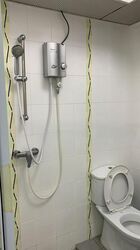 Blk 439A Fernvale Court (Sengkang), HDB 4 Rooms #468532661
